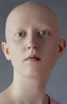 Елизавета Попова