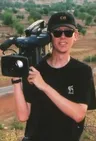 Алан Данлоп