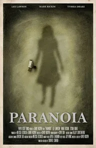 Paranoia