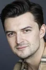 Bartosz Kruhlik