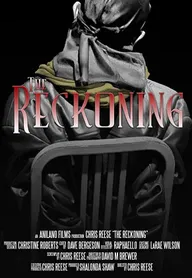The Reckoning