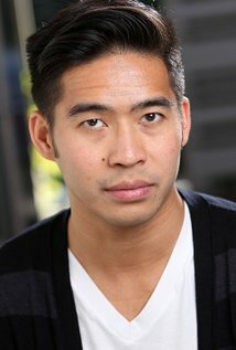 RJ Castaneda