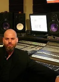 Rob King