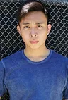 Vincent Gao