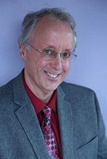 Mark P Galbraith