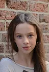 Ashley Nicole Kern