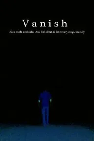 Vanish