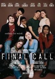 Final Call