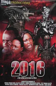 2016
