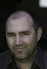 Лоран Шваар