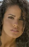 Norelys Rodríguez