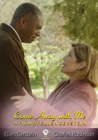Come Away with Me