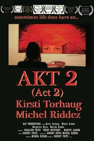 Akt 2
