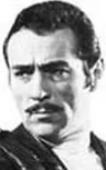 Йылдырым Генджер