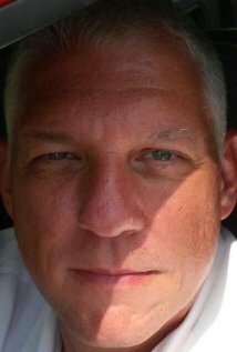 Michael Huens