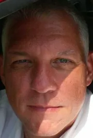 Michael Huens
