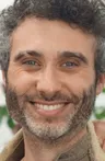 Гилле Клабин
