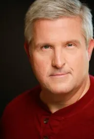 Dennis P. Loewer
