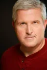 Dennis P. Loewer