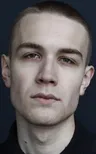 Григорий Артамонов