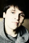 Евгений Рогов