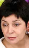 Наталья Барбье