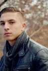 Николаос Аргирос