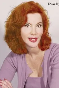 Erika Joyce