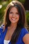Nomiki Konst