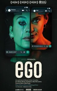 Ego