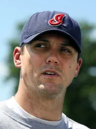 Joe Jurevicius
