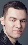Иван Тихов