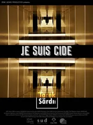 Je suis Cide