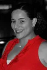 Eunice Laureano