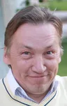 Константин Наумочкин
