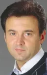 Сергей Шустицкий
