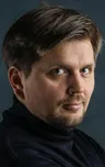 Александр Андреев