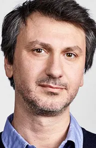Бруно Сампер