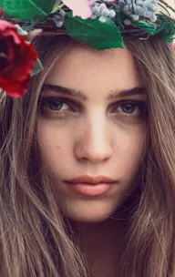 Constanze Saemann