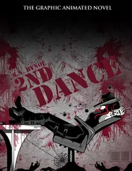 2nd Dance