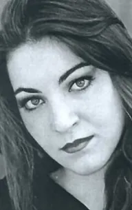 Emiliana Gimelli