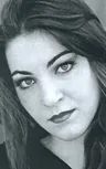 Emiliana Gimelli