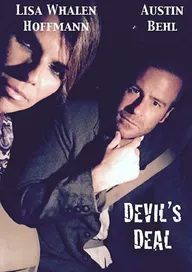 Devil's Deal