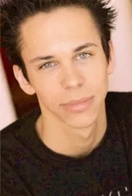 Jason Van Woeart