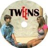 Tweens