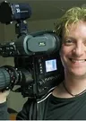 Patrick Bensen