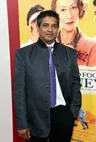 Floyd Cardoz