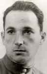 Александр Печерский