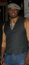 Michael Fouther