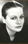 Екатерина  Марусяк